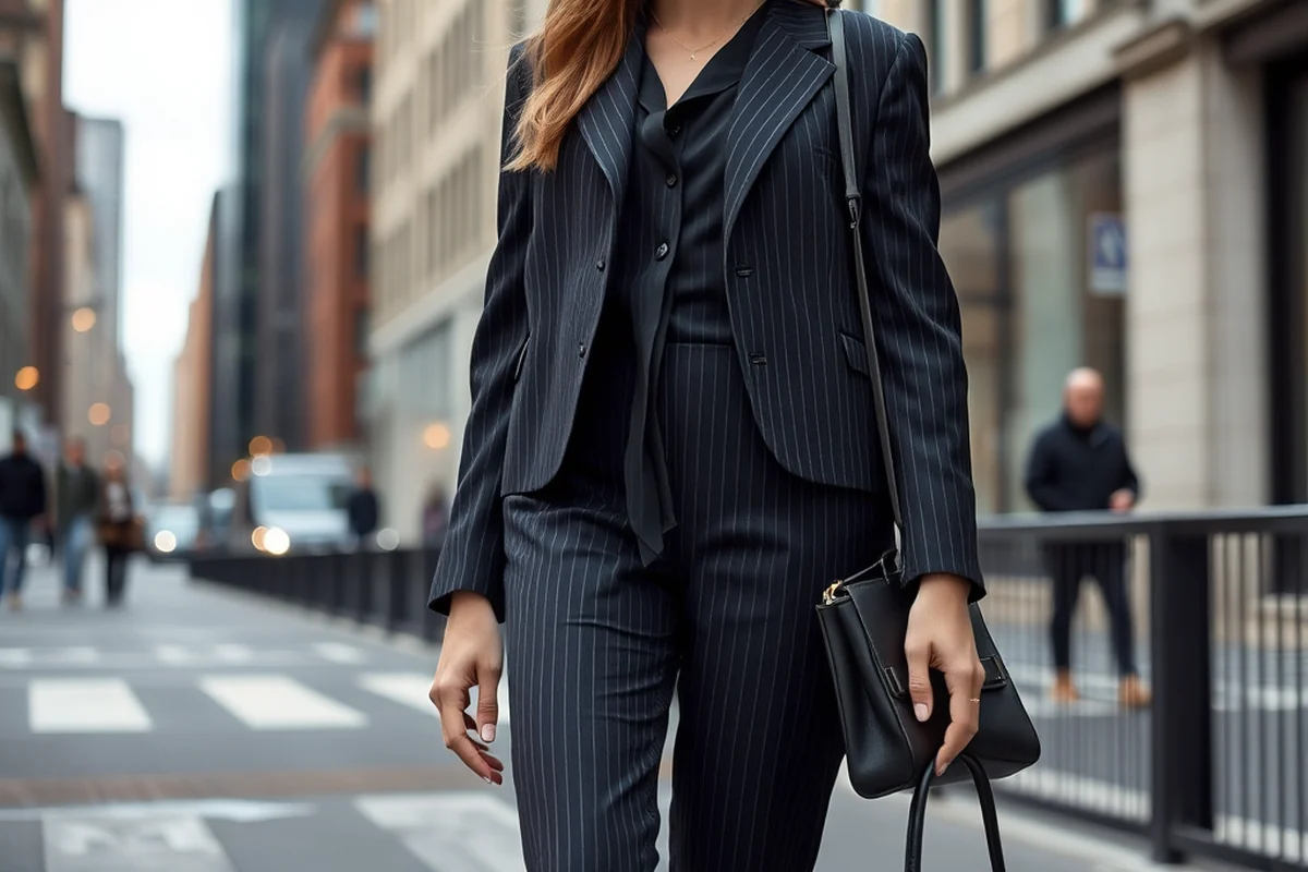 plus-tall fashion for beginners explained — Plus-tall Fashion For Beginners Explained