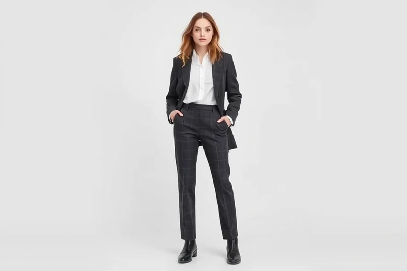 plus-tall fashion for beginners explained — Plus-tall Fashion For Beginners Explained (step by step)