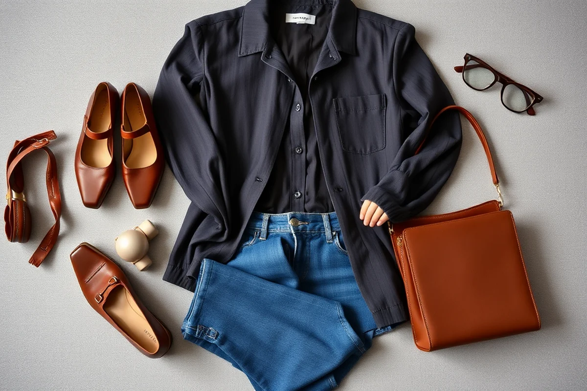 plus-tall fashion for beginners how to choose — Plus-tall Fashion For Beginners How To Choose