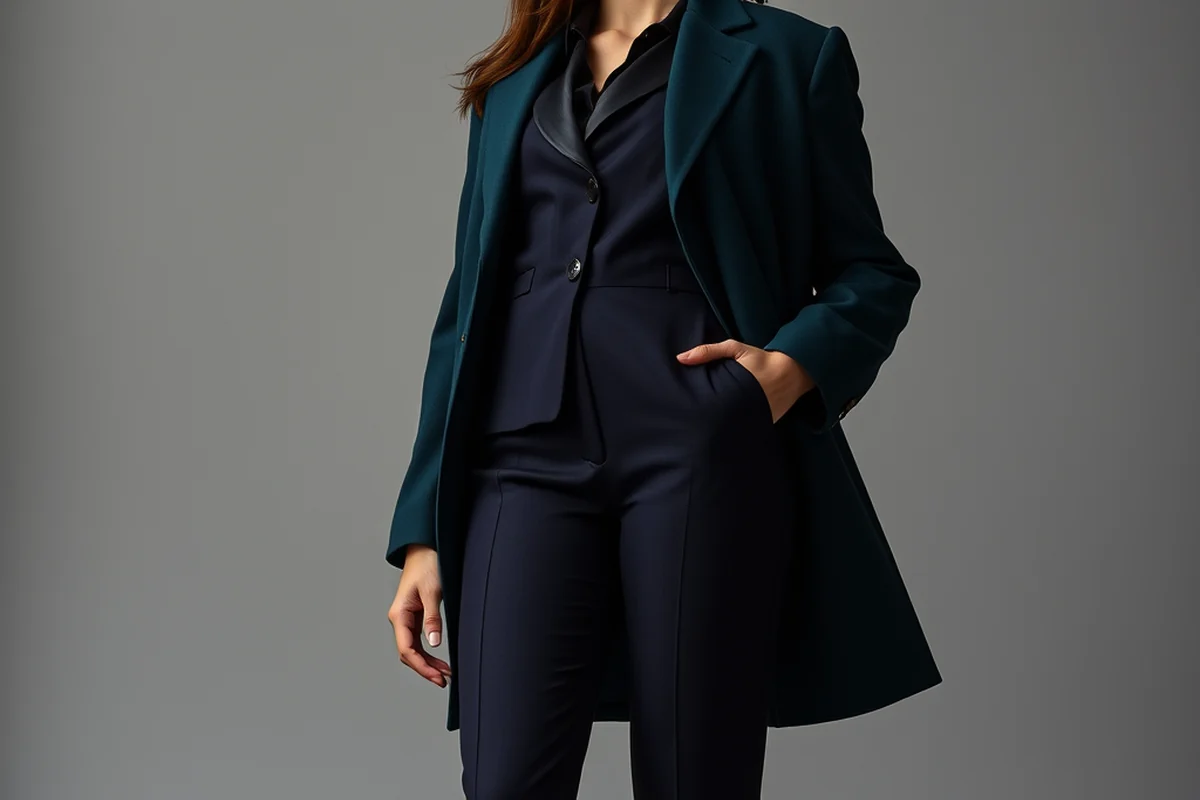 plus-tall fashion guides tips — Plus-tall Fashion Guides Tips (step by step)