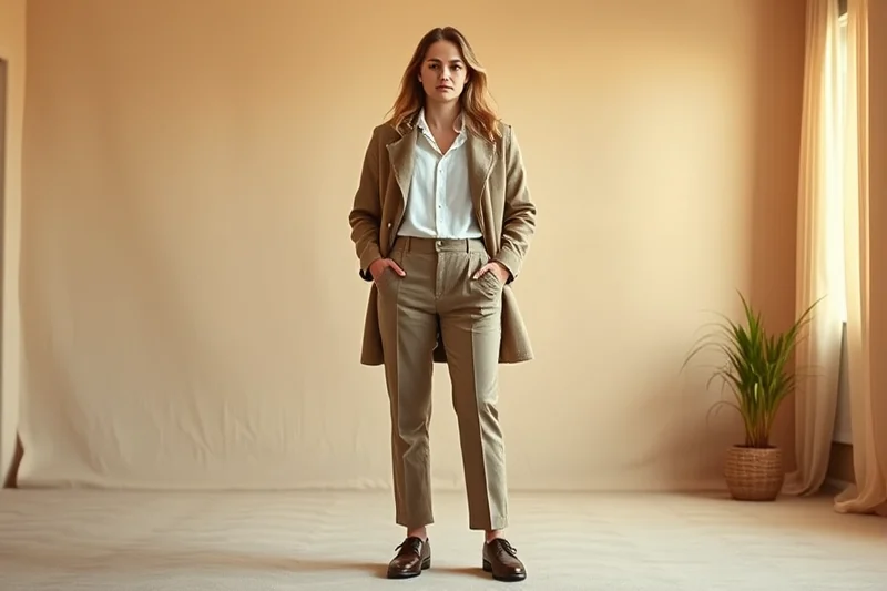 plus-tall fashion ideas checklist — Plus-tall Fashion Ideas Checklist (step by step)