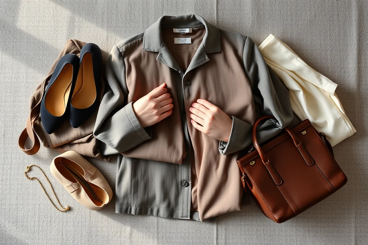 plus tall fashion outfit ideas lookbooks ideas — Plus Tall Fashion Outfit Ideas Lookbooks Ideas (the finished result)