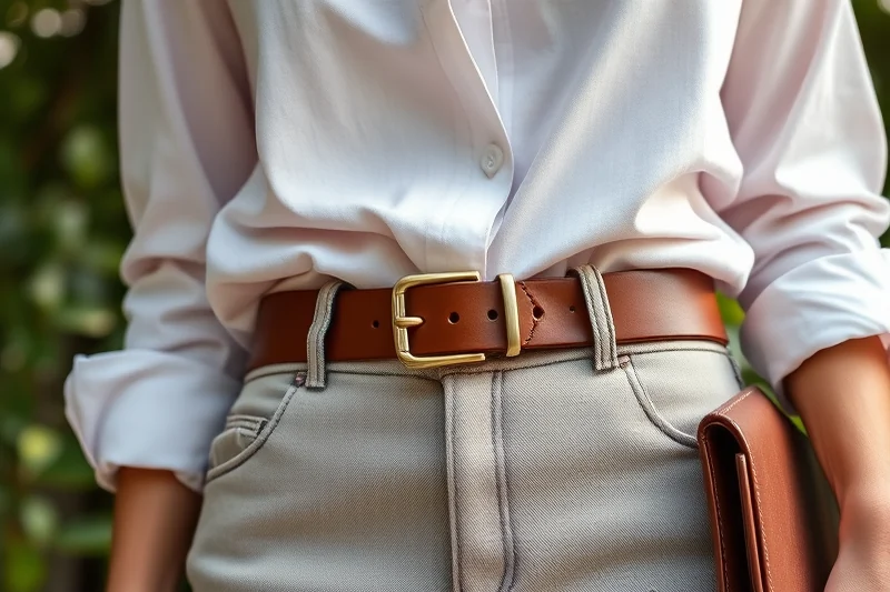 plus tall fashion outfit ideas lookbooks step by step — Plus Tall Fashion Outfit Ideas Lookbooks Step By Step (step by step)
