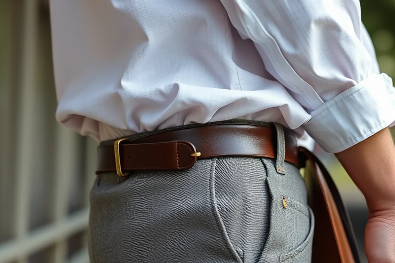 plus-tall fashion outfit mistakes to avoid — Plus-tall Fashion Outfit Mistakes To Avoid (step by step)