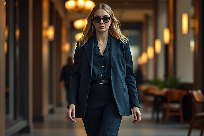 plus-tall fashion outfit step by step — Plus-tall Fashion Outfit Step By Step (step by step)