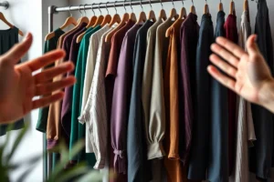 Plus-tall Fashion Season Ideas