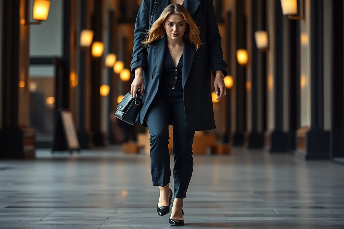 plus-tall fashion sizing ideas — Plus-tall Fashion Sizing Ideas (step by step)