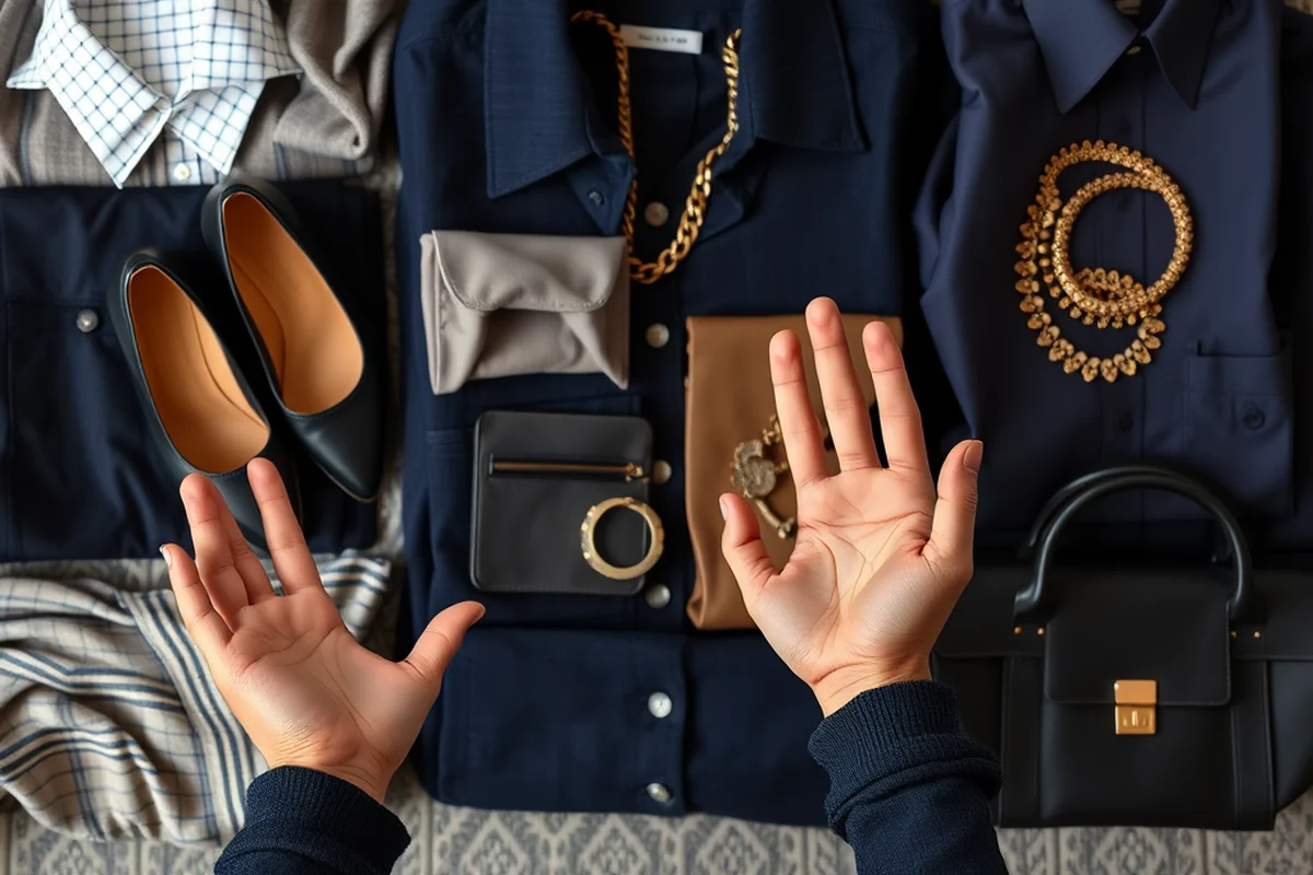 plus-tall fashion sizing mistakes to avoid — Plus-tall Fashion Sizing Mistakes To Avoid (the finished result)