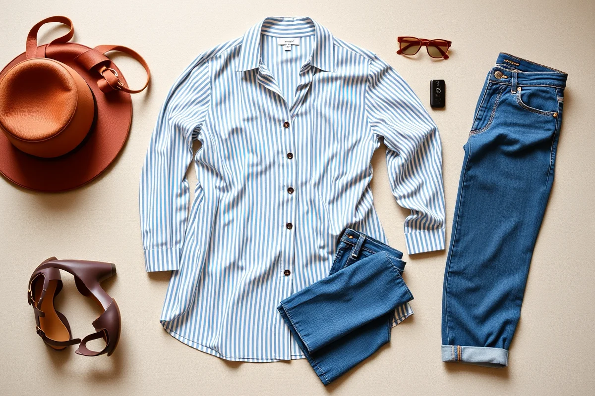 plus-tall fashion tips — Plus Tall Fashion Tips
