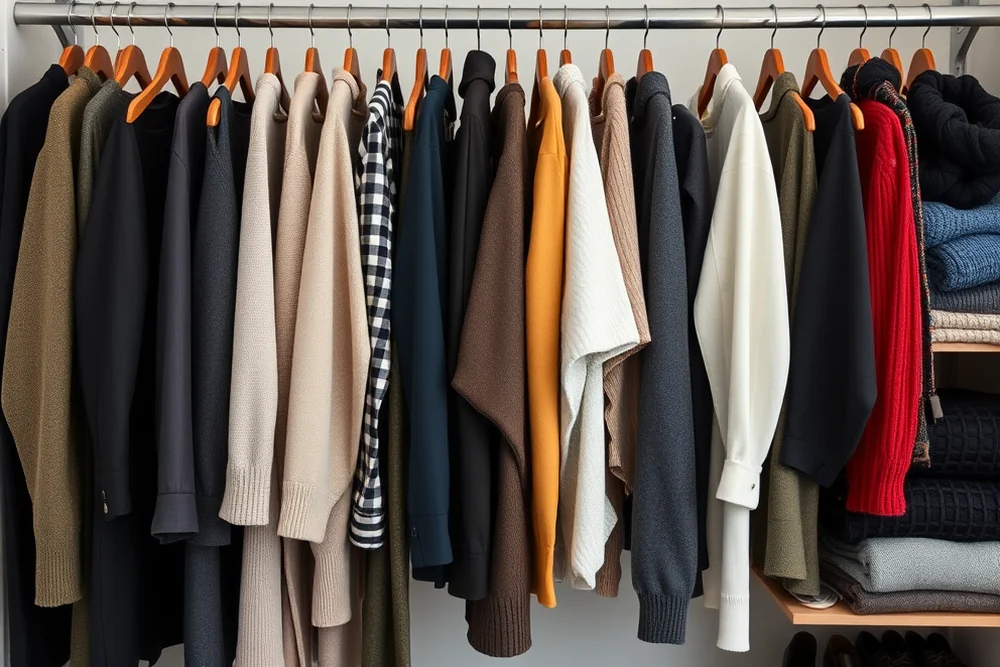 plus-tall fashion tips — Plus Tall Fashion Tips (the finished result)