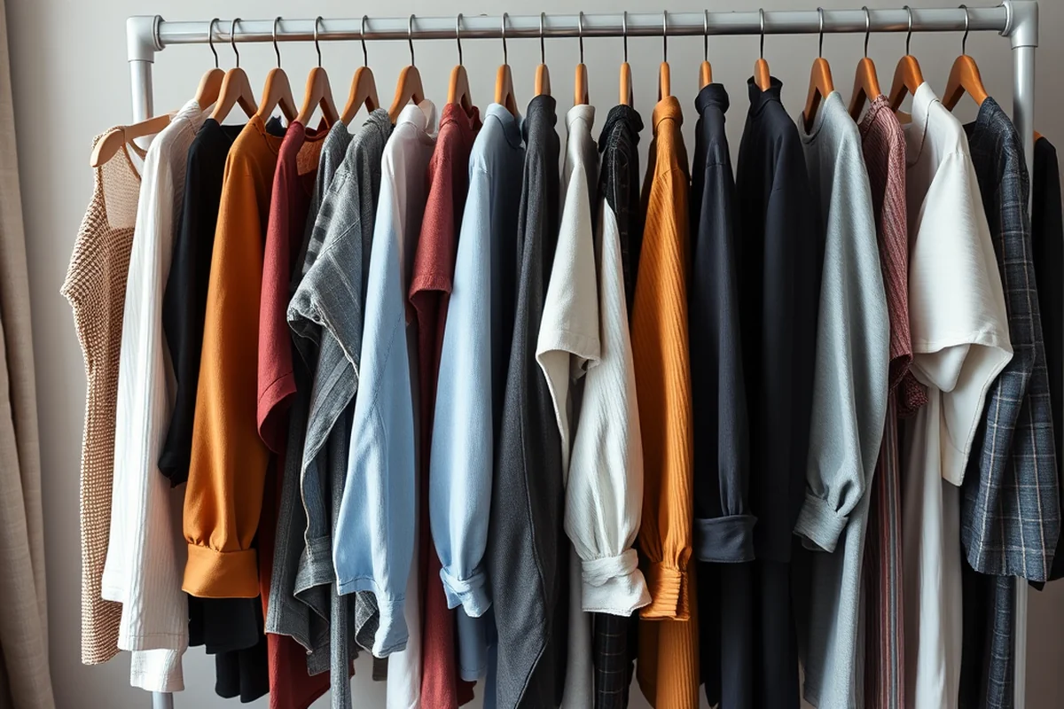 quick fashion for plus size teenagers — Quick Fashion For Plus Size Teenagers