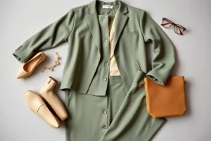 Quick Plus Tall Fashion By Season Occasion