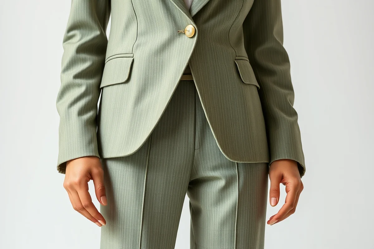 what is top in fashion — What Is Top In Fashion (step by step)